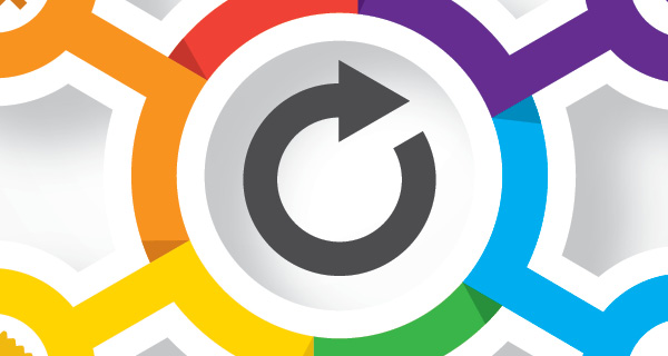 5 Key Metrics to Optimize Your Transportation Spend