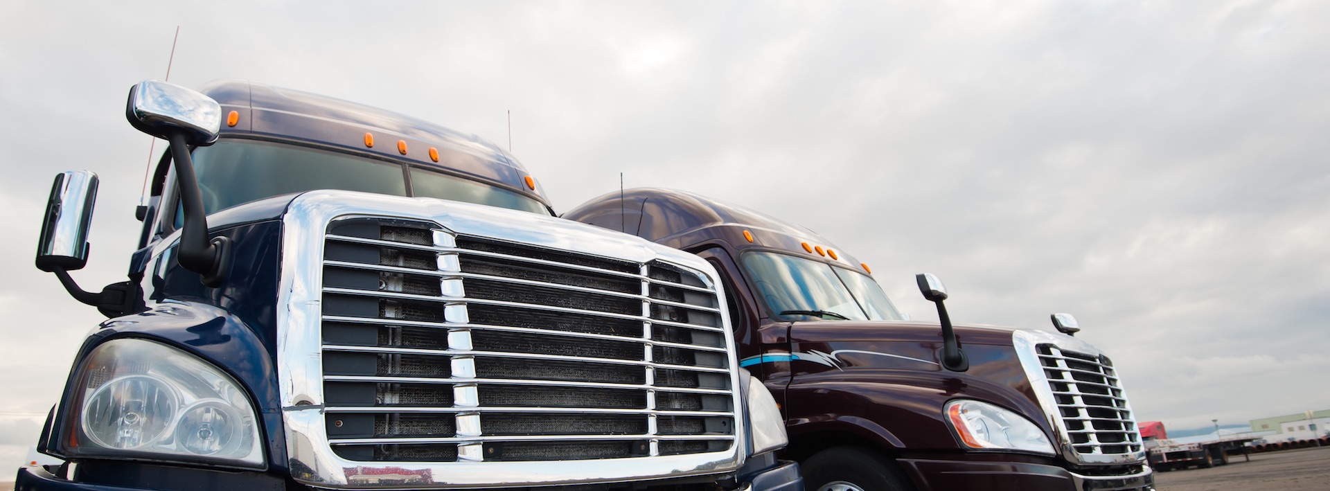 Higher Capacity & Contract Rates Equals Opportunities in Disguise