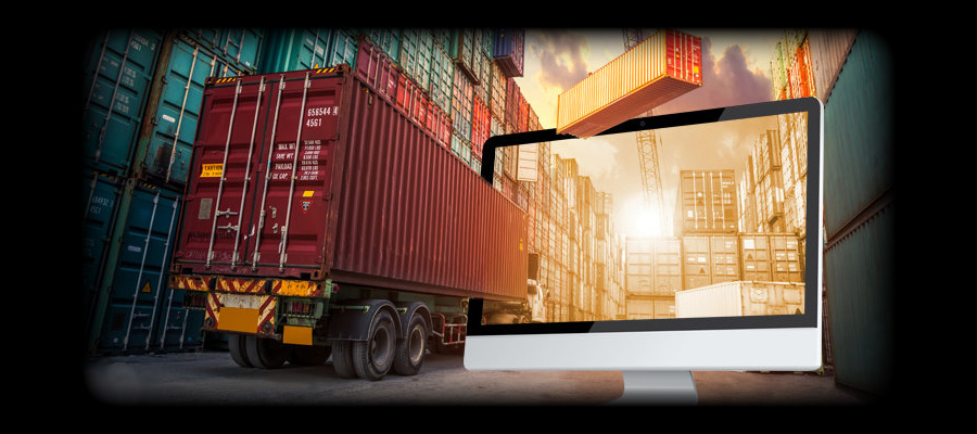 5 Tips Freight Brokers Can Use When Seeking New Customers