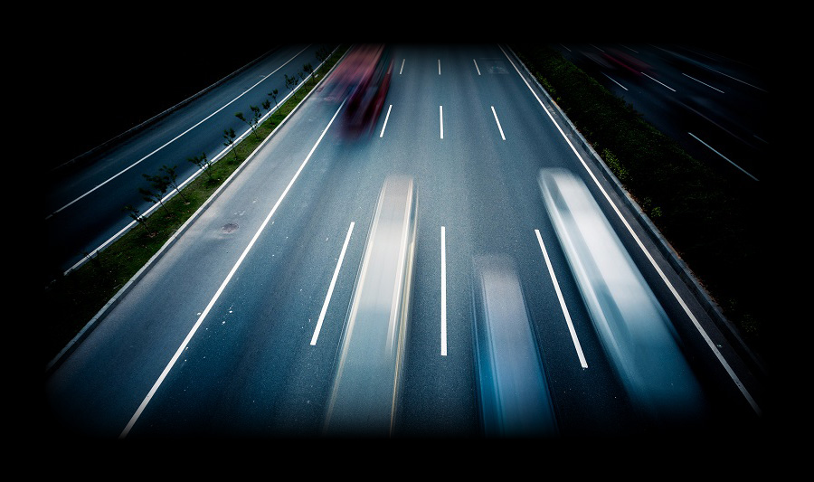 How To Get High Paying Freight Loads