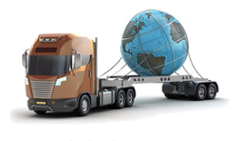 Flatbed Truck Services