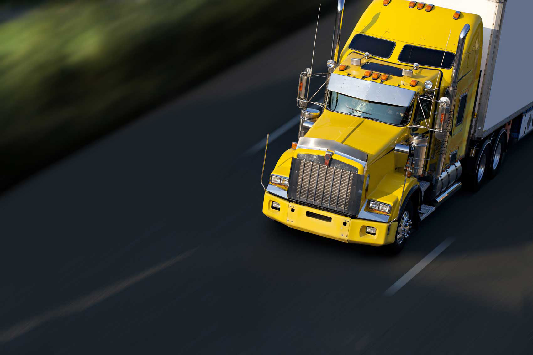Freight Shipping Services Transportation