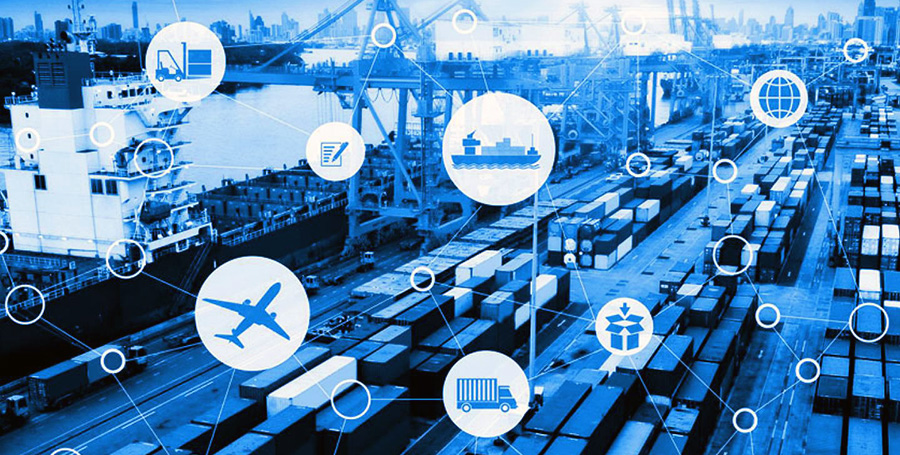 3pl Logistics Services Companies Explained