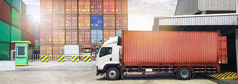 Freight Broker Companies Pacific Northwest