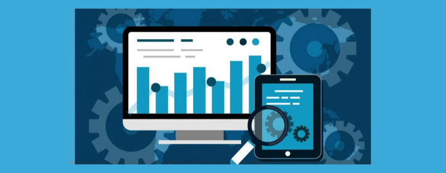 3PL Third Party Logistics Services Companies