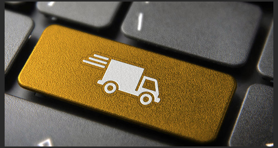 Advantages Of Shipping And Logistics Aggregators