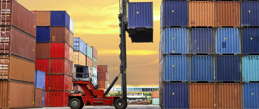 Exactly How To Discover The Ideal Freight Forwarding Service