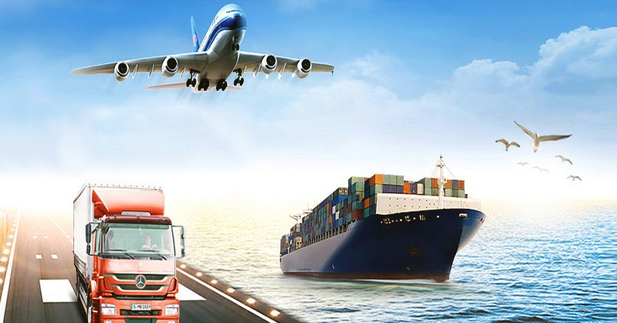 How To Find Dependable Freight Forwarding Companies