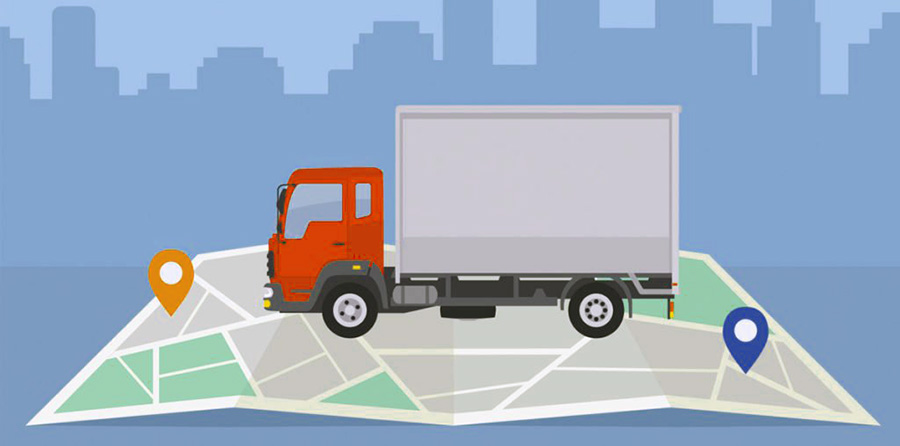 LTL and Truckload Freight Companies