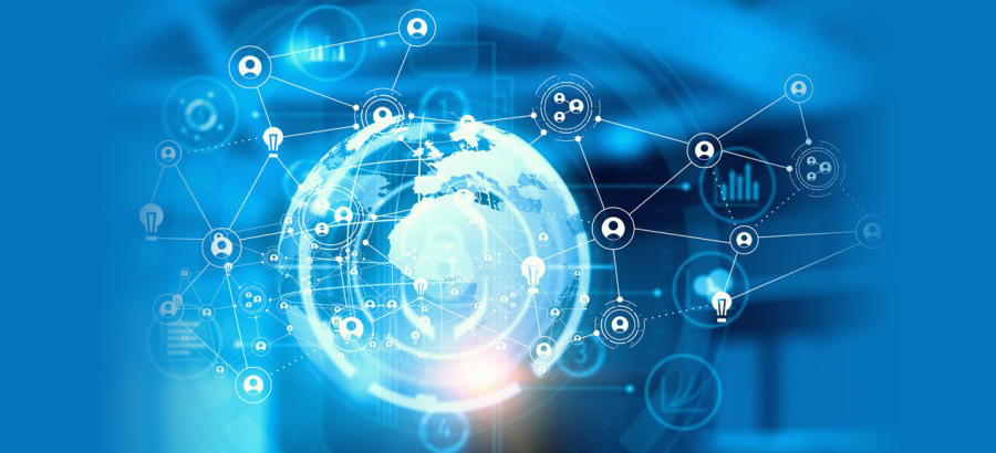 Logistics Supply Chain Management