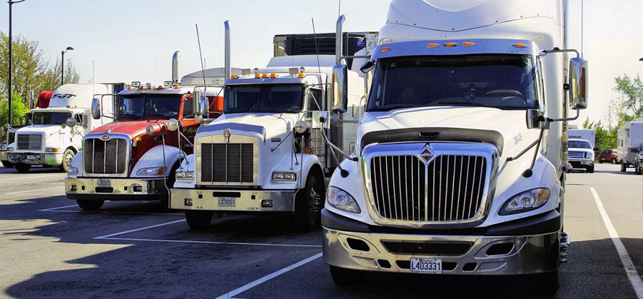 What Is The Difference Between A Freight Broker And A Freight Agent