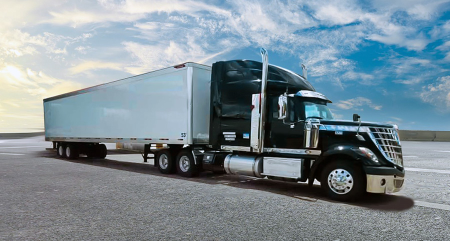 Why Do I Need A Freight Forwarder?