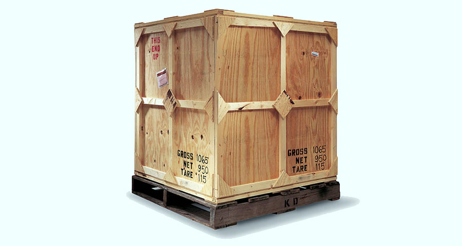 10 Tips When Picking Freight Shipping Companies