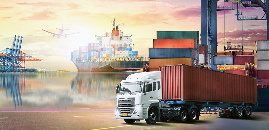 Exactly How To Become A Transportation Broker