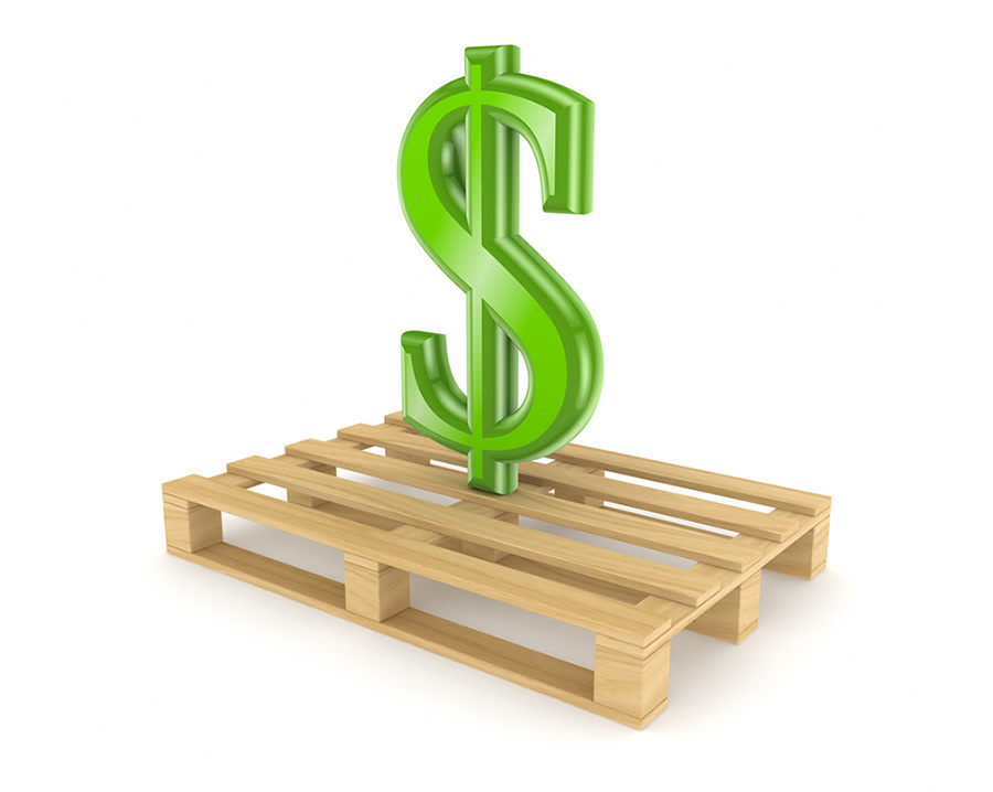 LTL Freight Shipping Quote