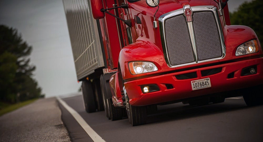Why Freight Management Is Essential For Your Company