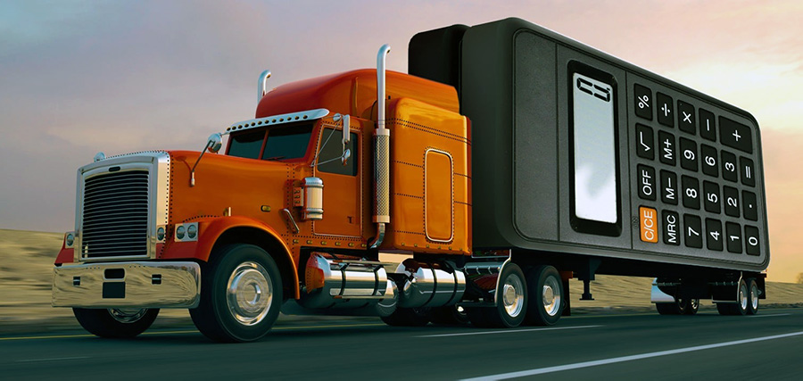 Freight Shipping Quotes In Portland Oregon