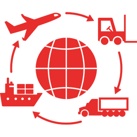 Transportation Solutions