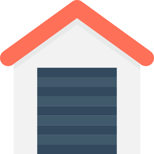 Warehousing And Packaging Services