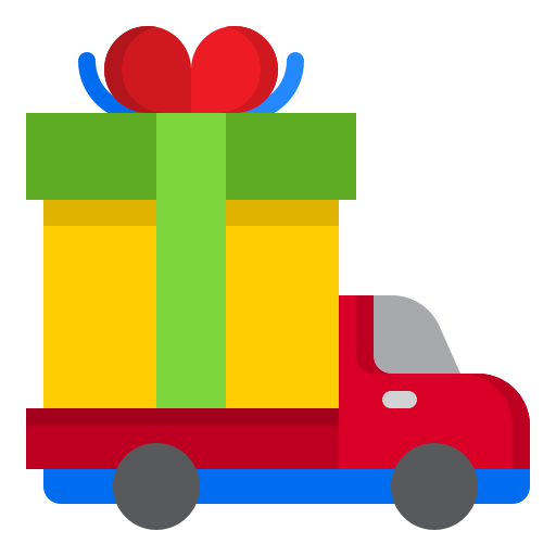 Custom Logistics Solutions For Your Truckload Freight