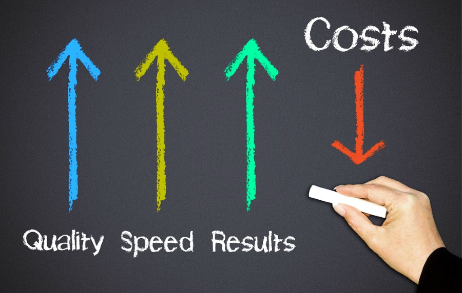 Finding A Cheap Freight Shipping Quote