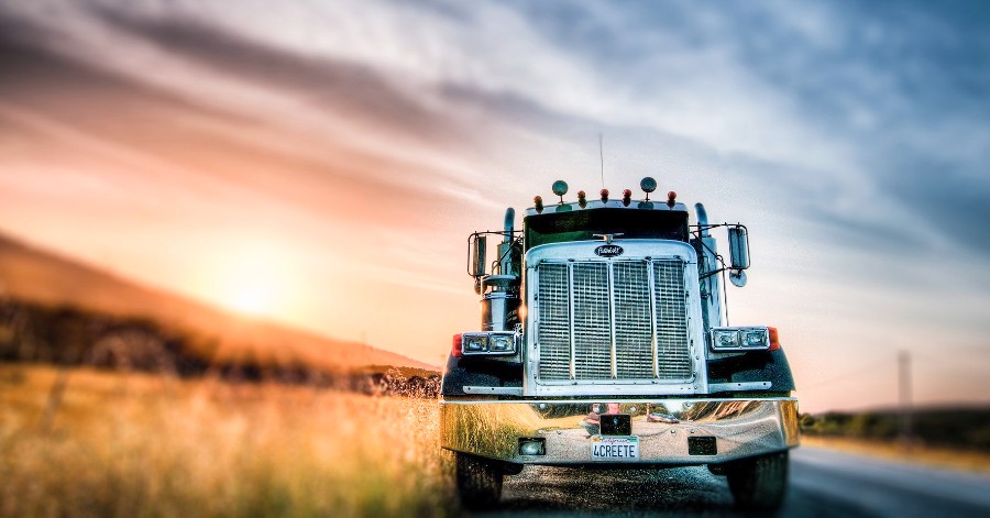 Finding A Cheap Freight Shipping Quote