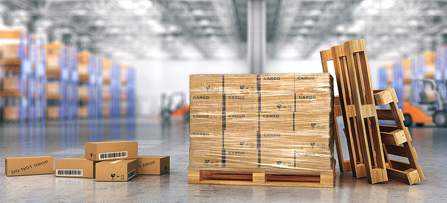 Professional Freight Shipping Suggestions