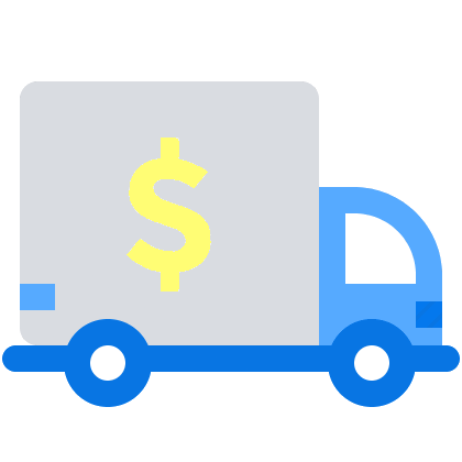 Quick Highly Competitive Freight Rates