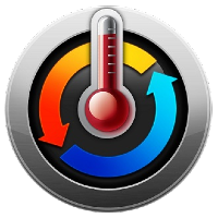 Refrigerated Truckload Reefer Truck