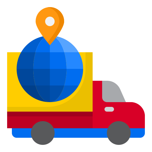 Us Truck Carrier Network Including Over 40k Carriers