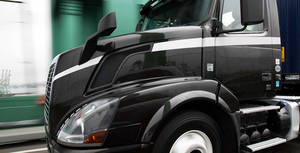 View A Credit Inspection For The Freight Broker