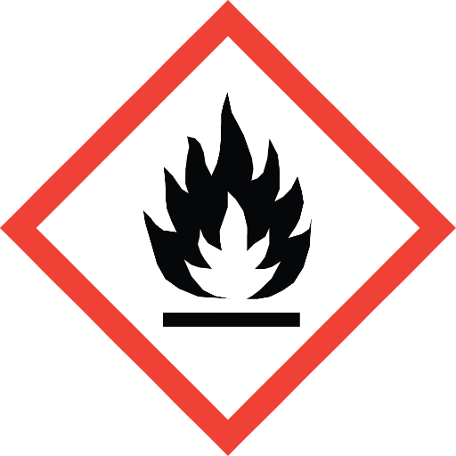 Hazmat Trucking Companies Heavy Haul OTR