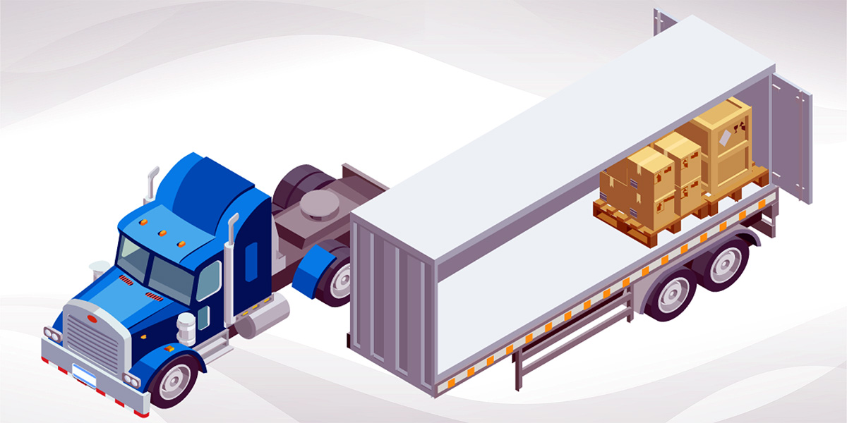 How Freight Brokers Offer Savings to LTL Shippers
