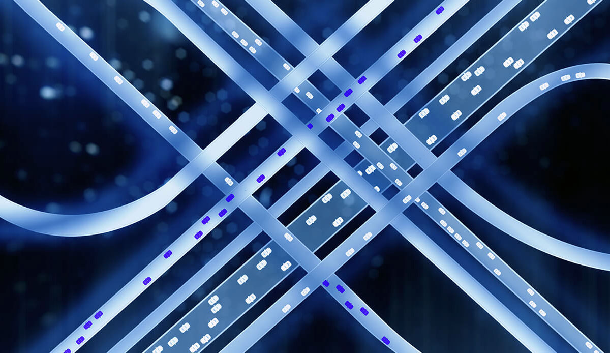 LTL Shipping Companies